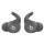 Apple Beats Fit Pro szare - 694275 - zdjęcie 4